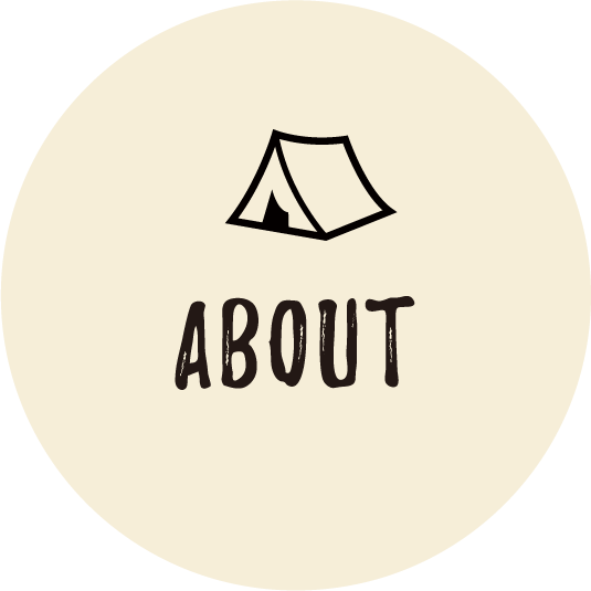ABOUT