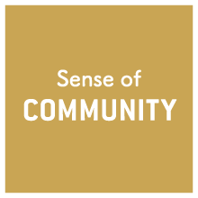 COMMUNITY