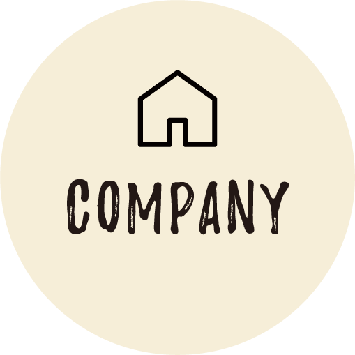 COMPANY