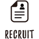 RECRUIT