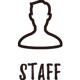 STAFF