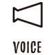 VOICE