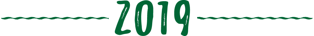2019