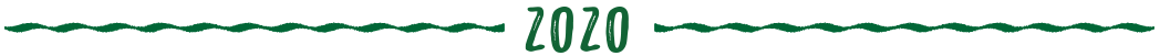 2020