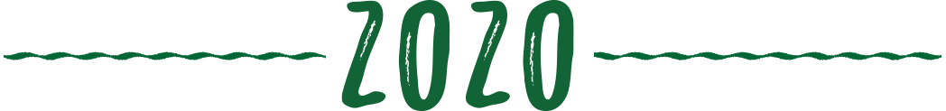 2020