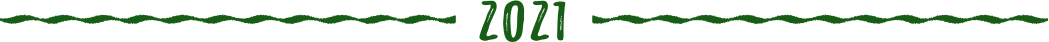 2021