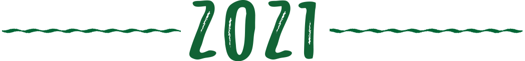 2021
