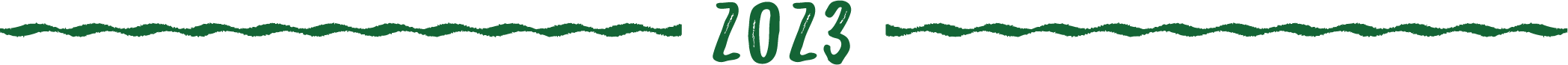 2023