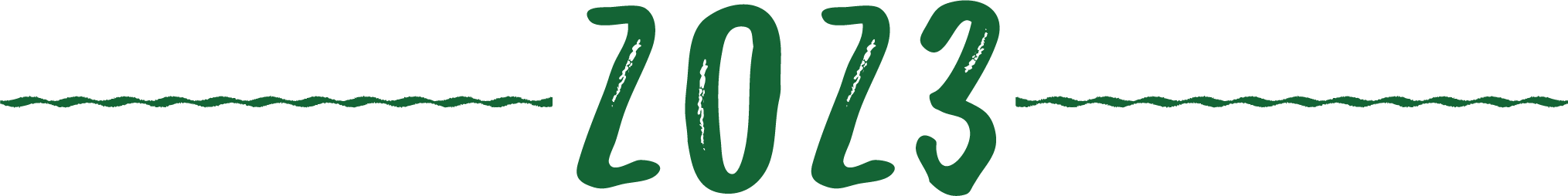 2023