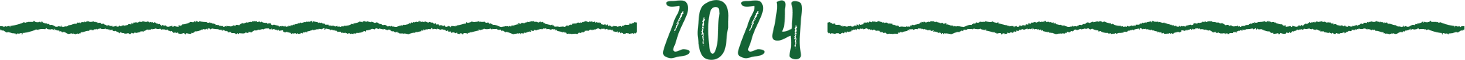 2024