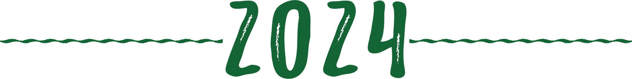 2024