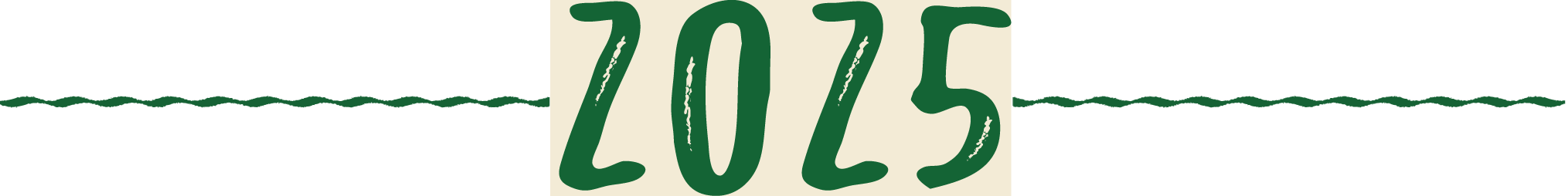 2025