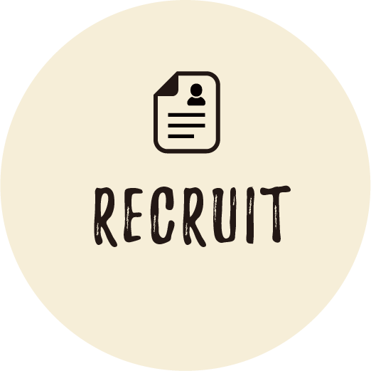 RECRUIT