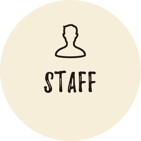 STAFF