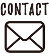 CONTACT-ICON