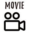 MOVIE-ICON