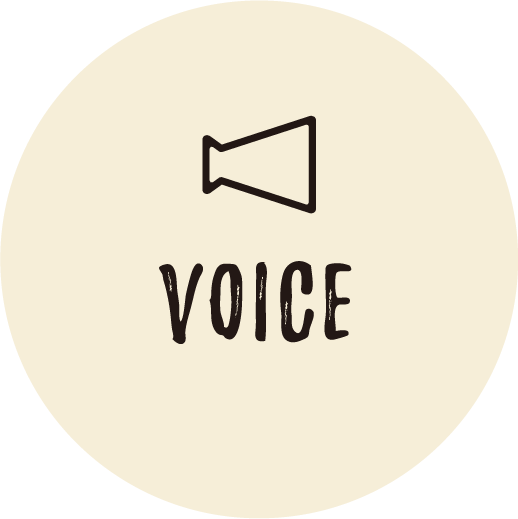 VOICE